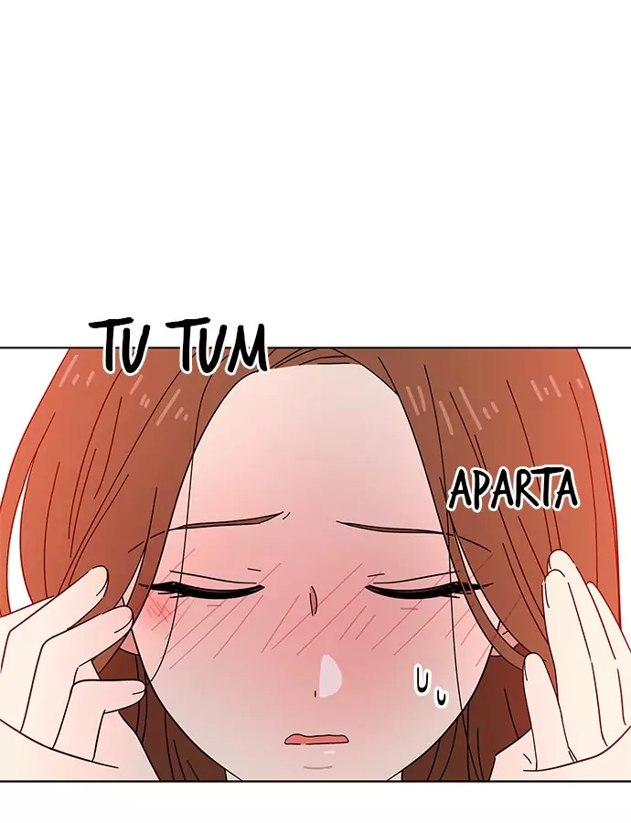 Read Seasons of Blossom (ES) Manga Online