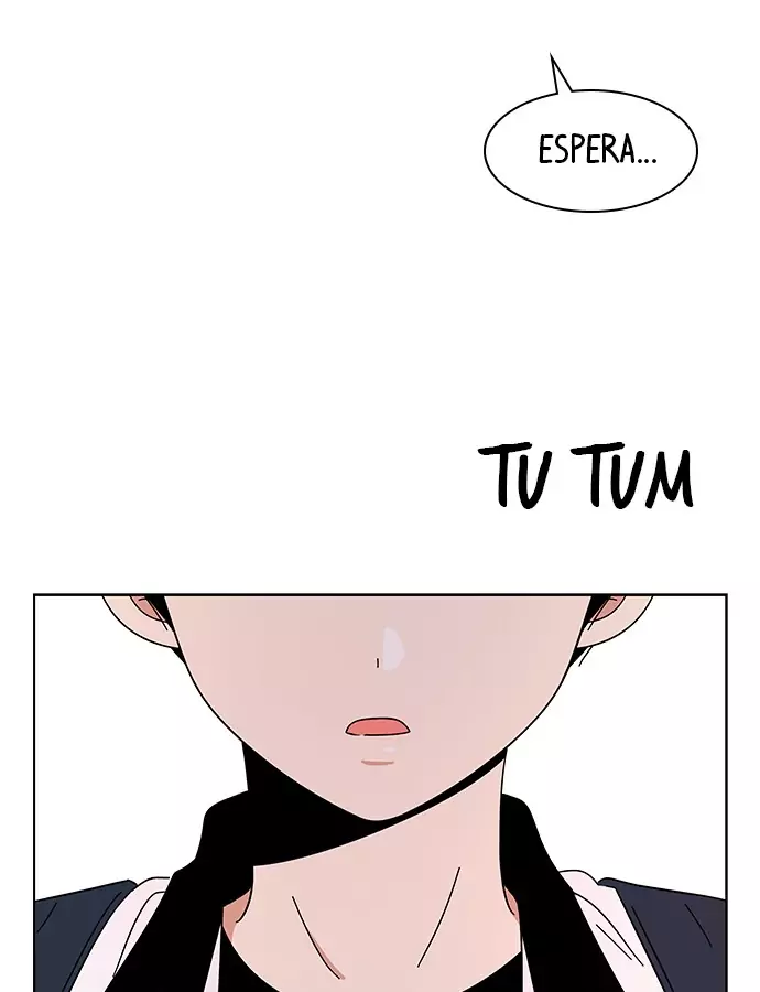 Read Seasons of Blossom (ES) Manga Online