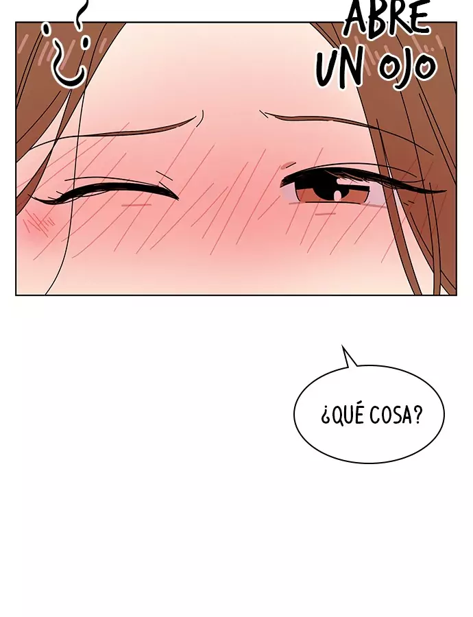 Read Seasons of Blossom (ES) Manga Online