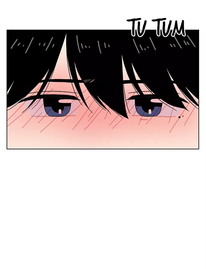 Read Seasons of Blossom (ES) Manga Online