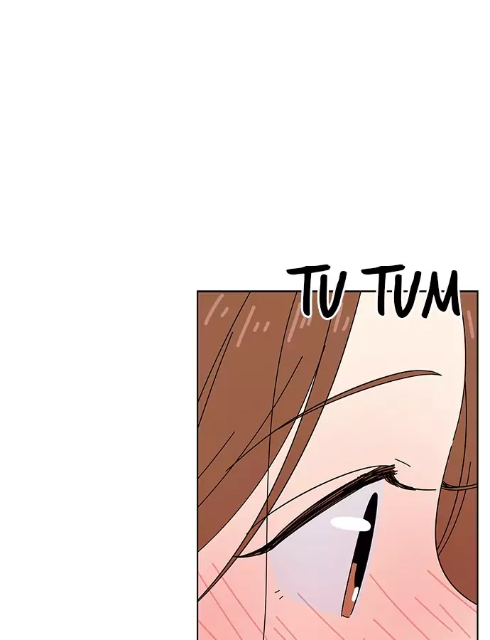 Read Seasons of Blossom (ES) Manga Online