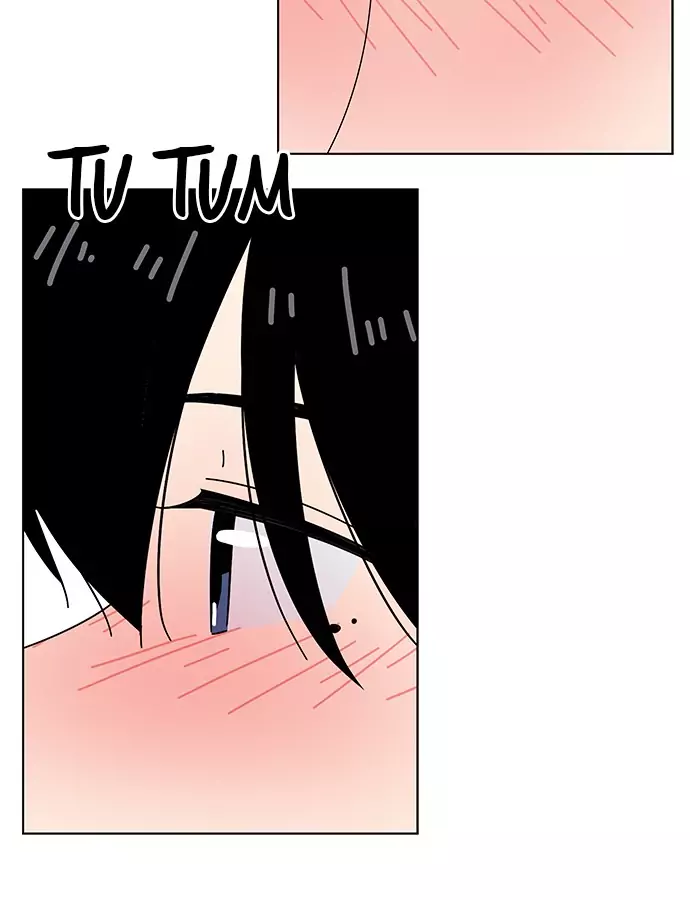 Read Seasons of Blossom (ES) Manga Online