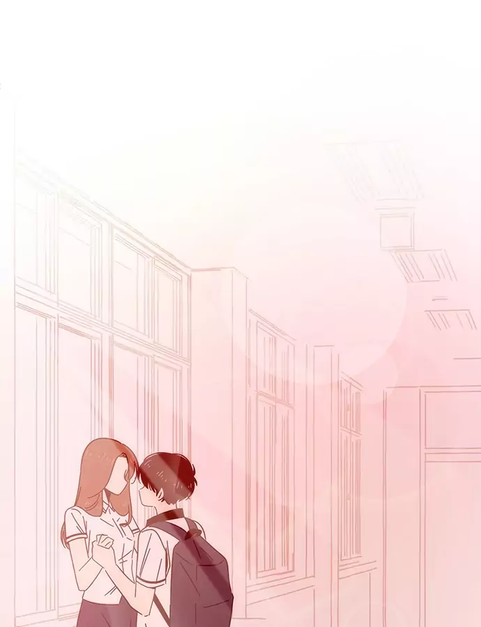 Read Seasons of Blossom (ES) Manga Online