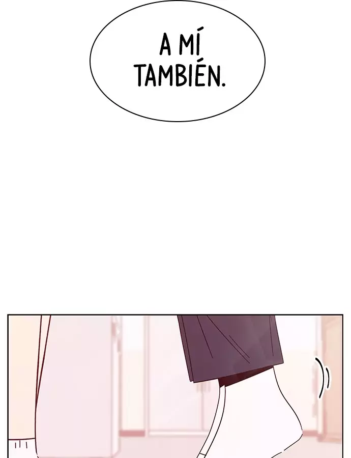 Read Seasons of Blossom (ES) Manga Online
