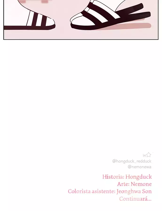 Read Seasons of Blossom (ES) Manga Online
