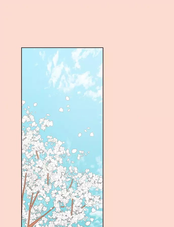 Read Seasons of Blossom (ES) Manga Online