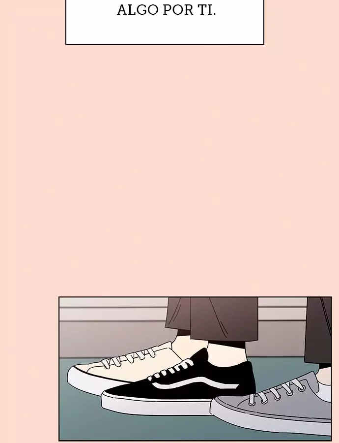 Read Seasons of Blossom (ES) Manga Online