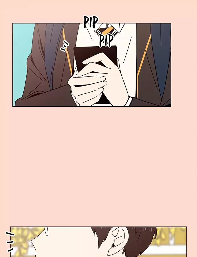 Read Seasons of Blossom (ES) Manga Online
