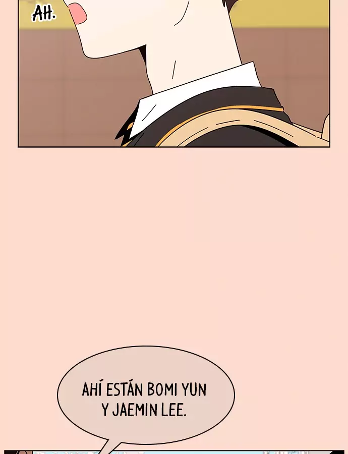 Read Seasons of Blossom (ES) Manga Online