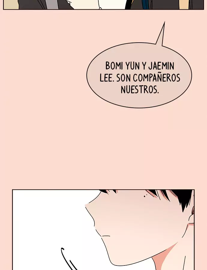 Read Seasons of Blossom (ES) Manga Online