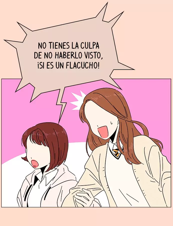 Read Seasons of Blossom (ES) Manga Online