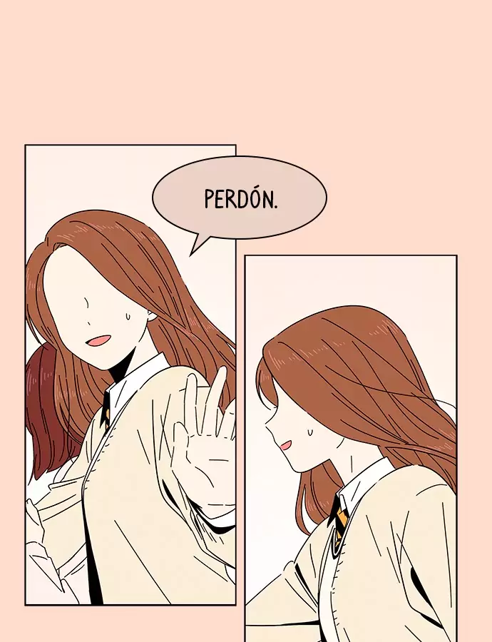 Read Seasons of Blossom (ES) Manga Online