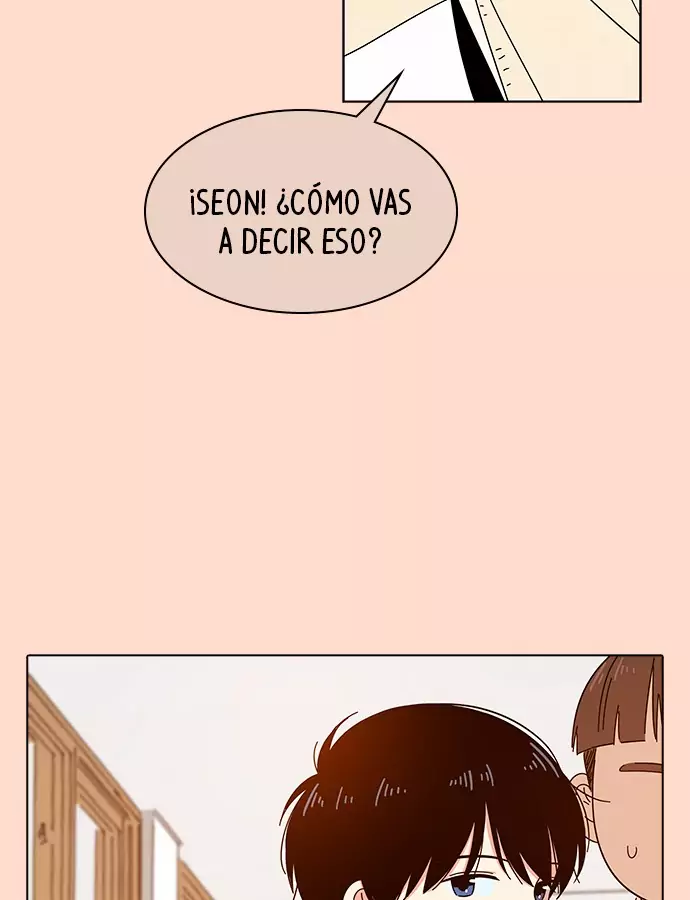 Read Seasons of Blossom (ES) Manga Online