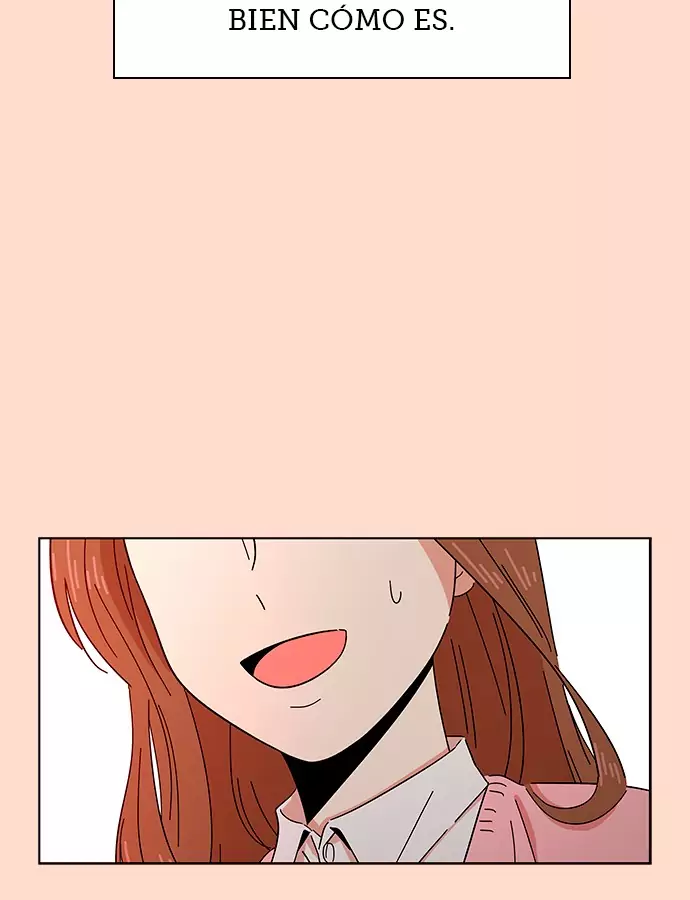 Read Seasons of Blossom (ES) Manga Online