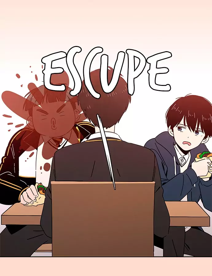 Read Seasons of Blossom (ES) Manga Online