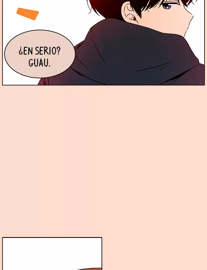 Read Seasons of Blossom (ES) Manga Online