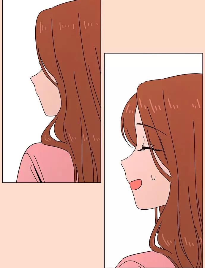 Read Seasons of Blossom (ES) Manga Online