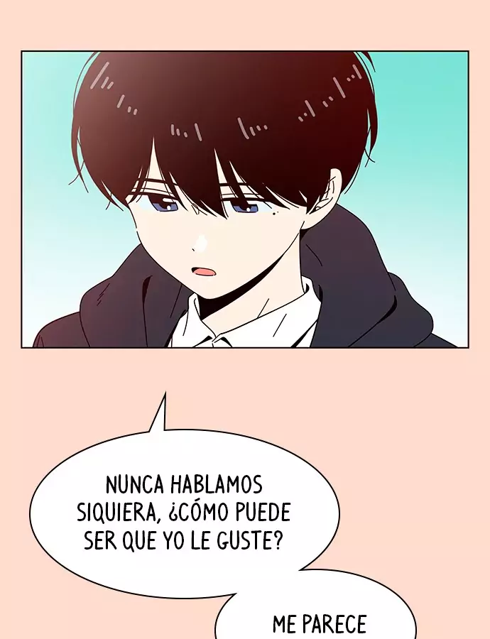Read Seasons of Blossom (ES) Manga Online