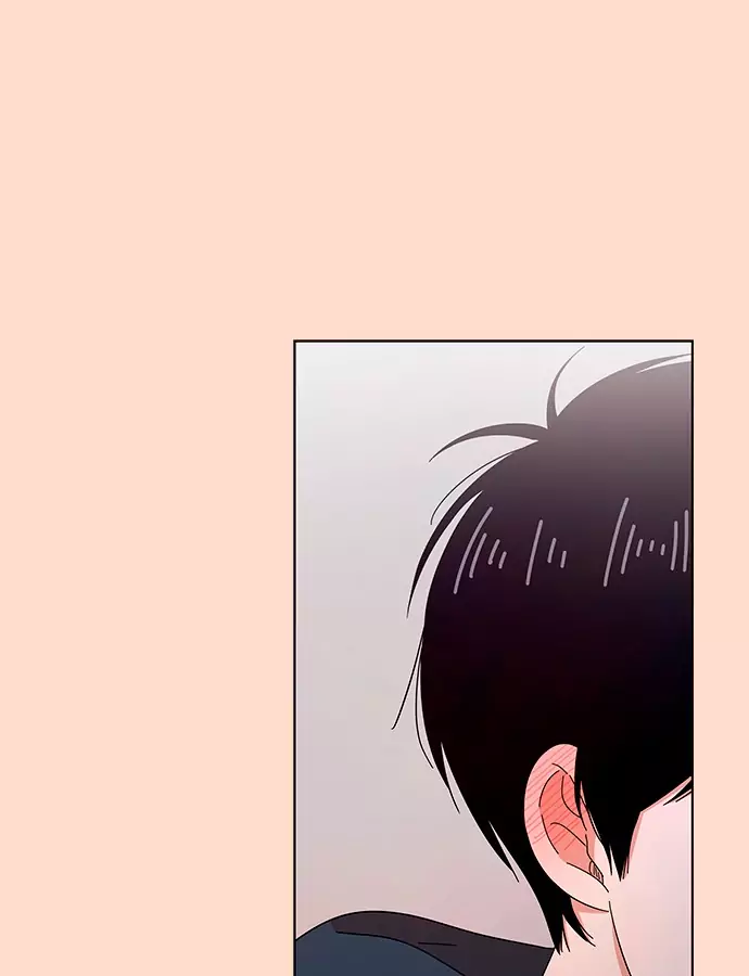 Read Seasons of Blossom (ES) Manga Online