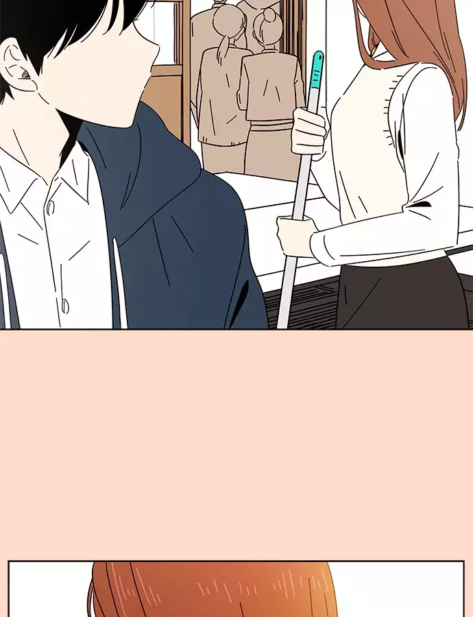 Read Seasons of Blossom (ES) Manga Online