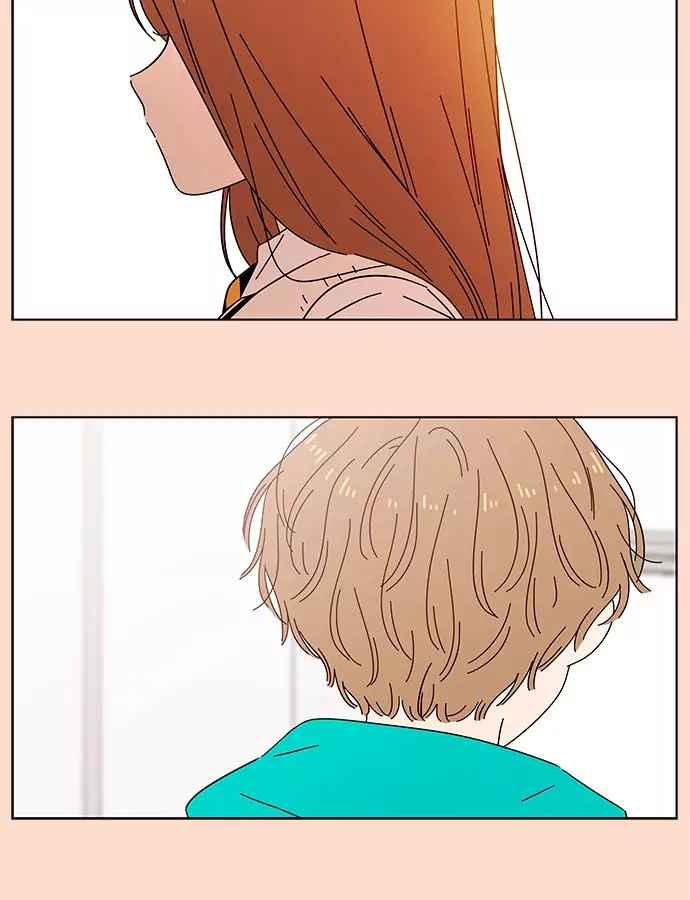 Read Seasons of Blossom (ES) Manga Online
