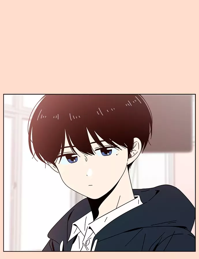Read Seasons of Blossom (ES) Manga Online