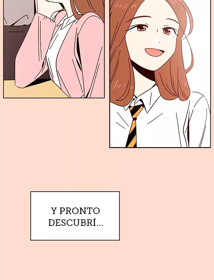 Read Seasons of Blossom (ES) Manga Online