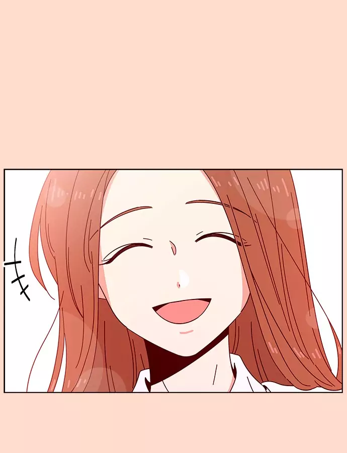 Read Seasons of Blossom (ES) Manga Online