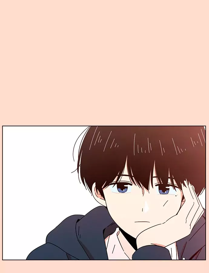Read Seasons of Blossom (ES) Manga Online