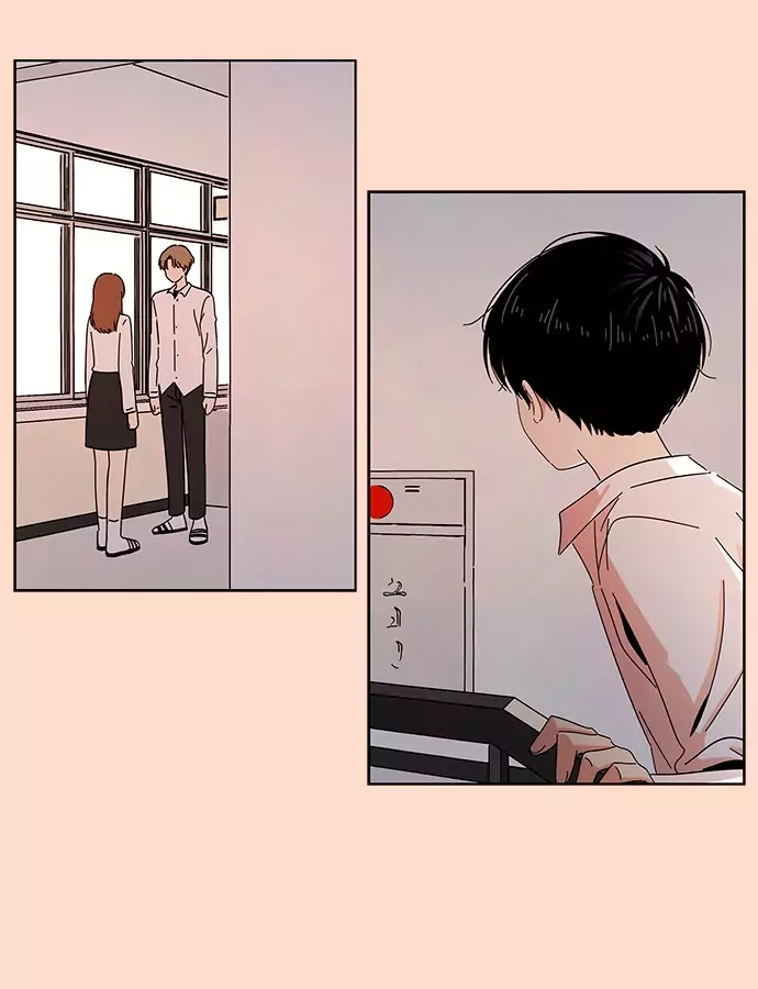 Read Seasons of Blossom (ES) Manga Online