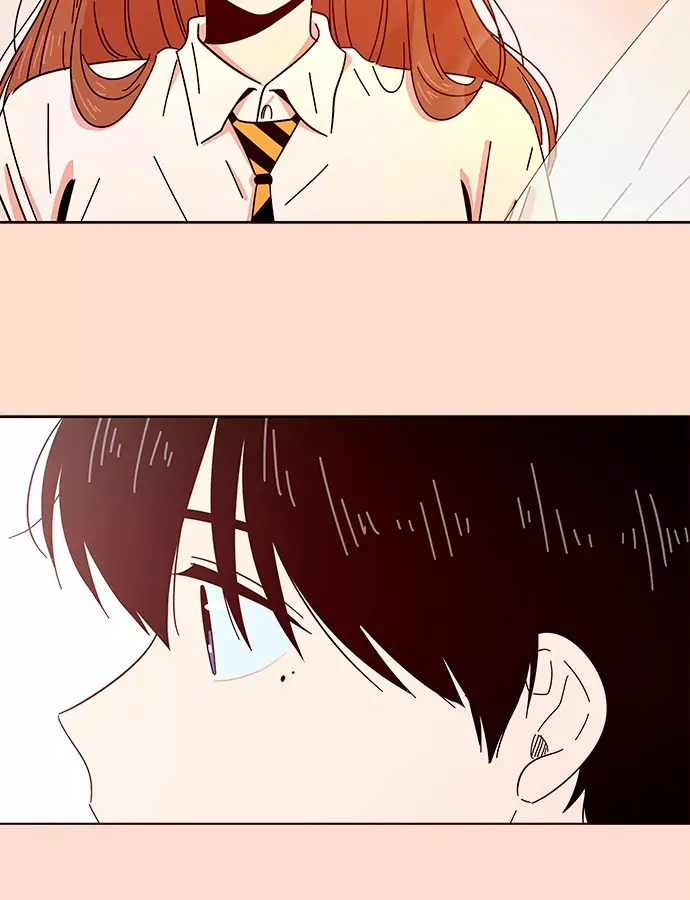 Read Seasons of Blossom (ES) Manga Online