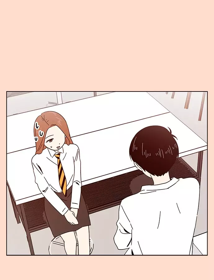 Read Seasons of Blossom (ES) Manga Online