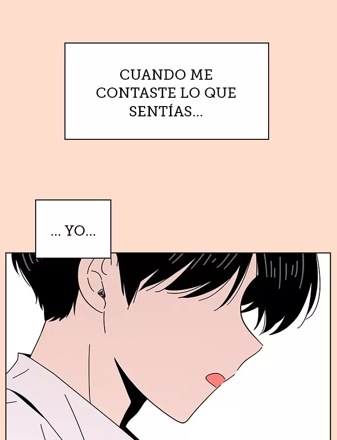 Read Seasons of Blossom (ES) Manga Online