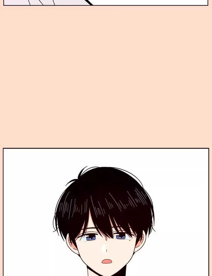 Read Seasons of Blossom (ES) Manga Online
