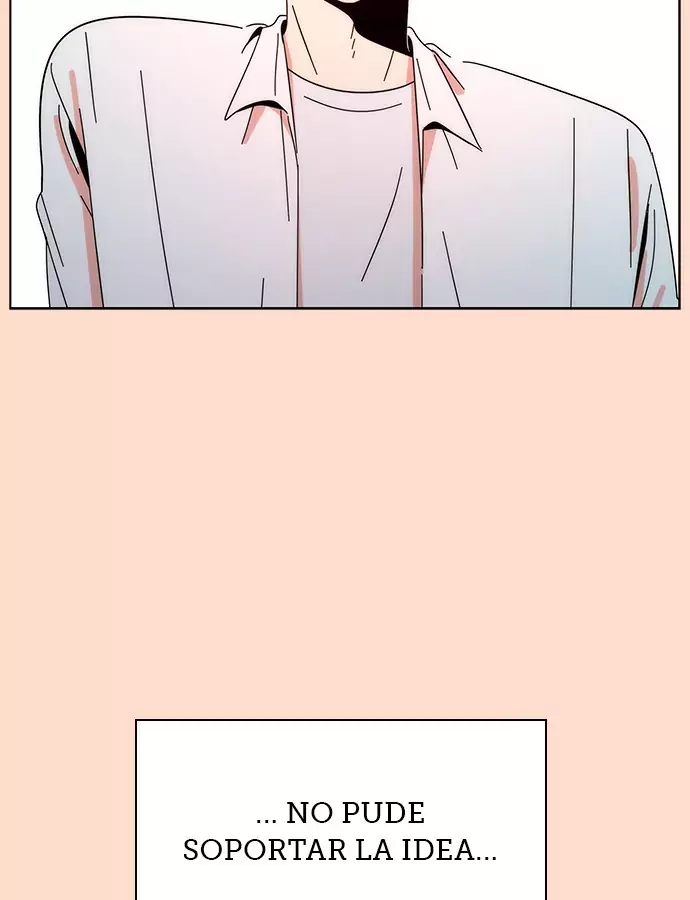 Read Seasons of Blossom (ES) Manga Online