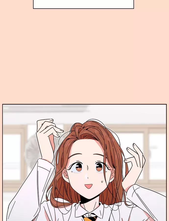 Read Seasons of Blossom (ES) Manga Online