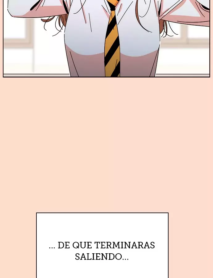 Read Seasons of Blossom (ES) Manga Online
