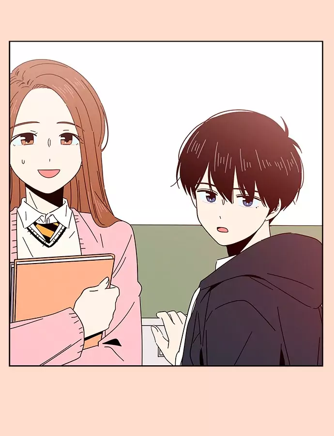 Read Seasons of Blossom (ES) Manga Online