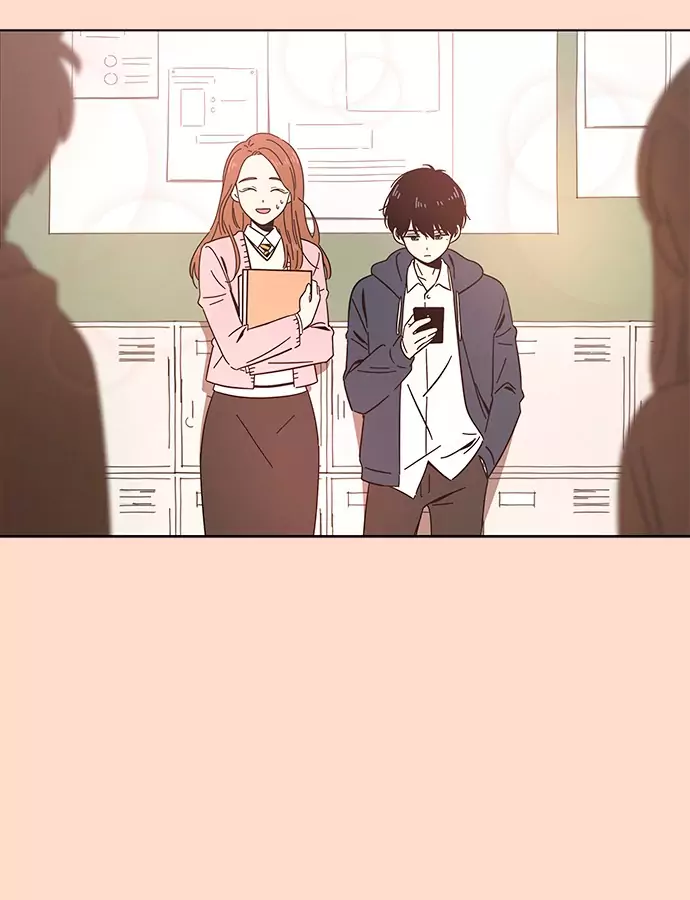 Read Seasons of Blossom (ES) Manga Online