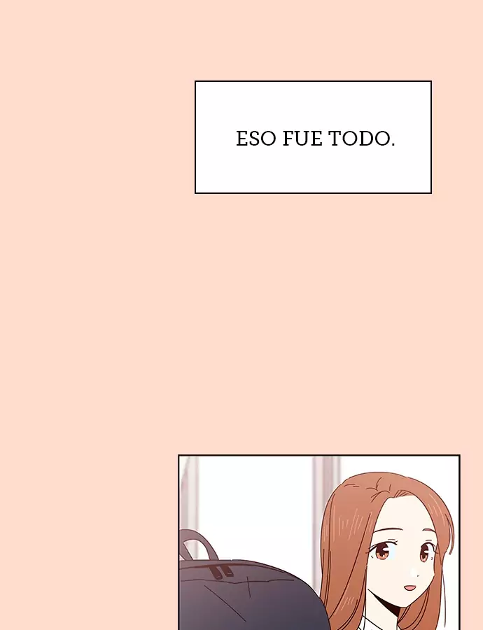 Read Seasons of Blossom (ES) Manga Online