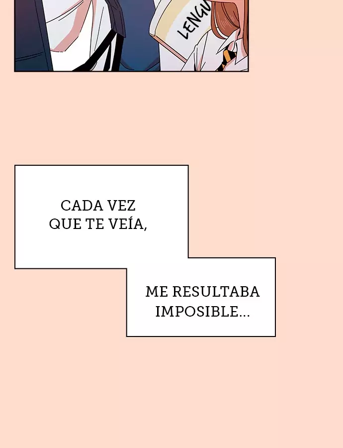Read Seasons of Blossom (ES) Manga Online