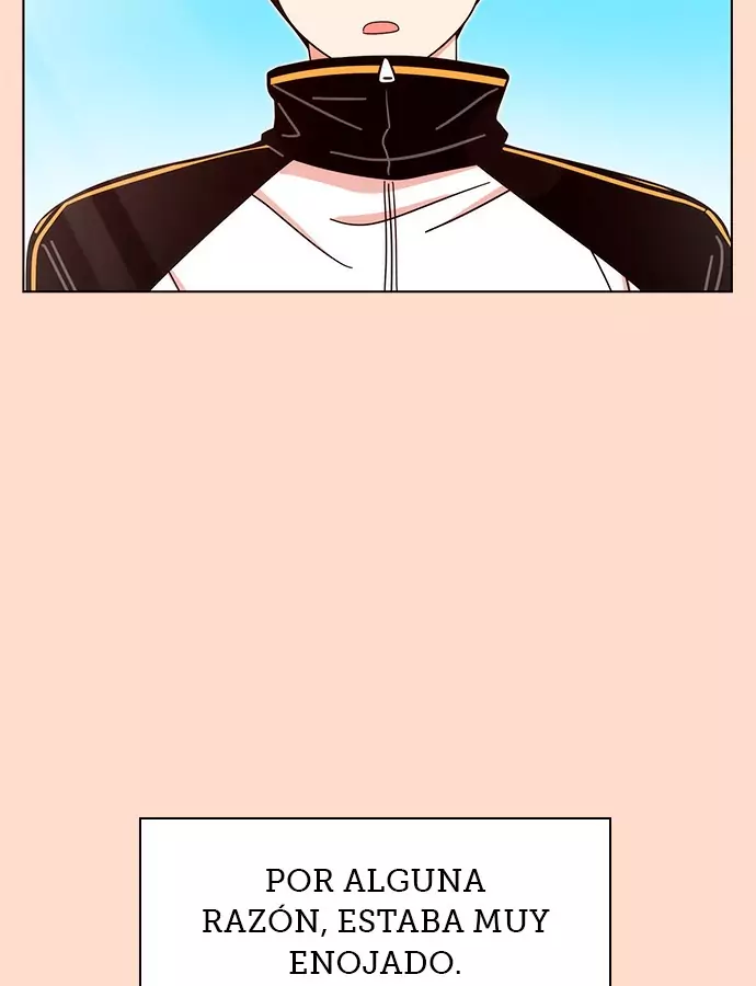 Read Seasons of Blossom (ES) Manga Online