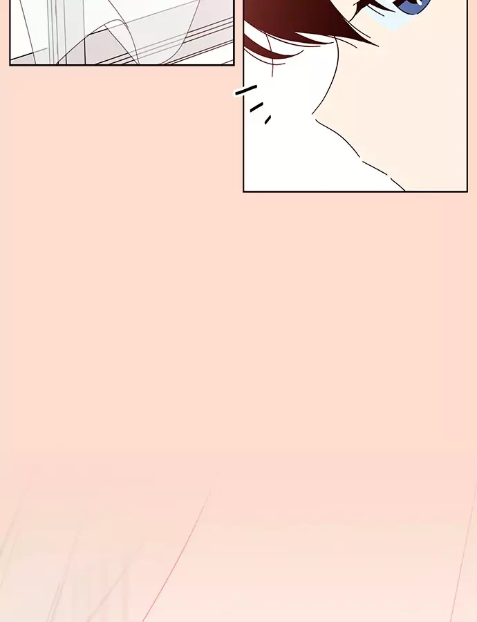 Read Seasons of Blossom (ES) Manga Online
