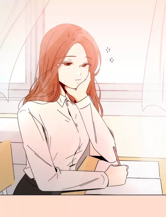 Read Seasons of Blossom (ES) Manga Online