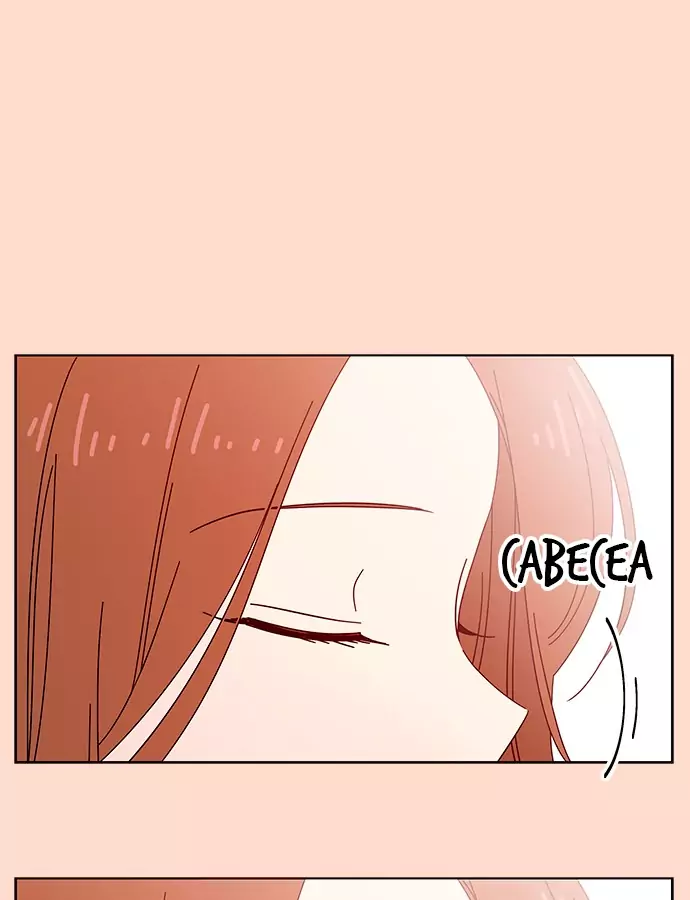 Read Seasons of Blossom (ES) Manga Online