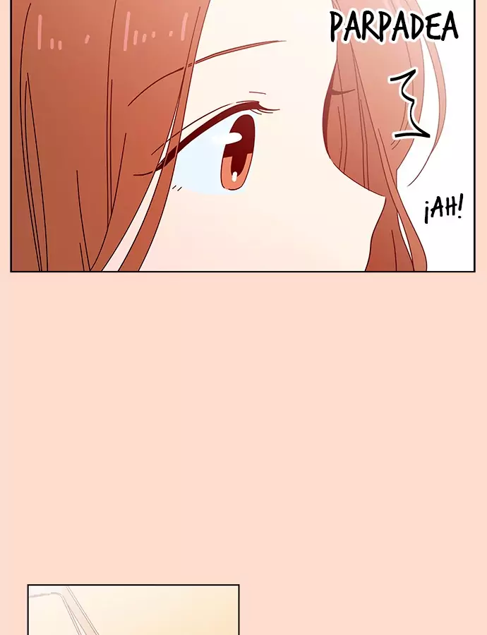 Read Seasons of Blossom (ES) Manga Online