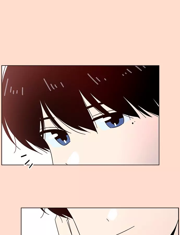 Read Seasons of Blossom (ES) Manga Online