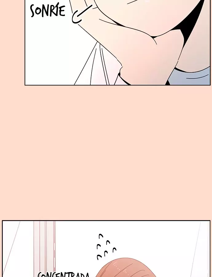 Read Seasons of Blossom (ES) Manga Online