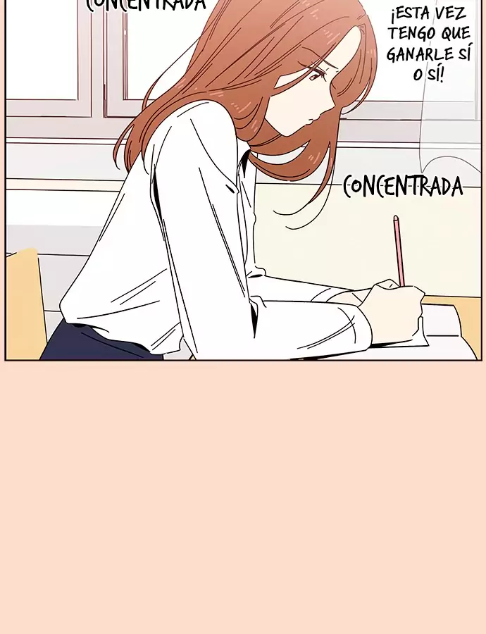 Read Seasons of Blossom (ES) Manga Online