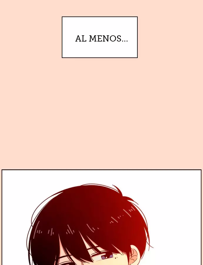 Read Seasons of Blossom (ES) Manga Online